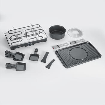Severin RG 2347