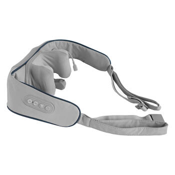Media-Tech MT6533 Neck&Shoulders Massager