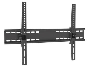 Tracer 47658 TV Wall Mount (max 80