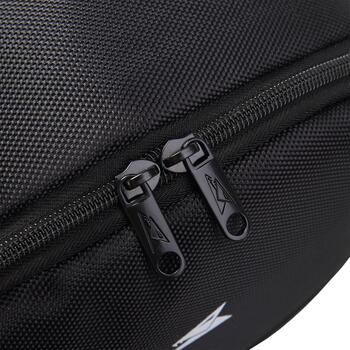 Baracuda BNB-9406 Pufferfish 15,6 Backpack