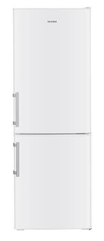 Severin DT 8770 White