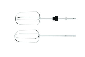 Zelmer ZHM2459BS