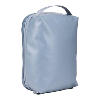 Thule 5609 Chasm Large Gear Cube - Pond Gray
