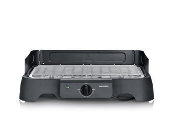 Severin PG 8593