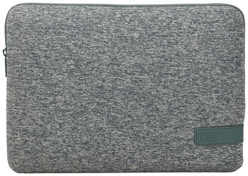 Case Logic 4453 Reflect Laptop Sleeve 14 REFPC-114 Balsam