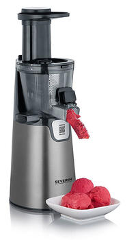Severin ES 3571