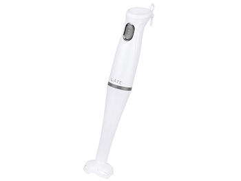 Lafe 46607 Blender BRK-004.2
