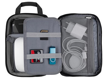 Tracer 47243 TO2 Travel Organizer