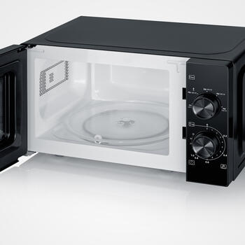Severin MW 7790