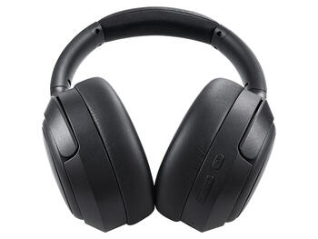 Tracer 47786 Mobile Ultra BT 5.4 ANC Headphones