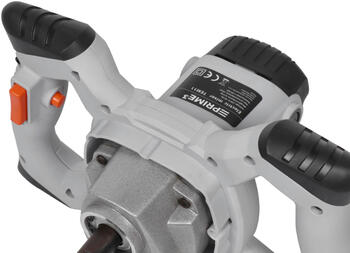 Prime3 TEM11 Electric Mixer
