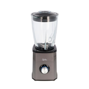 Jata JEBT1500
