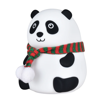 Tellur Panda Night Light