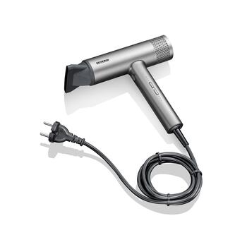 Severin HT 0169