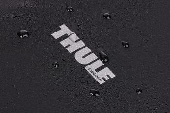 Thule 5476 Shield Pannier 22L with InLock Black