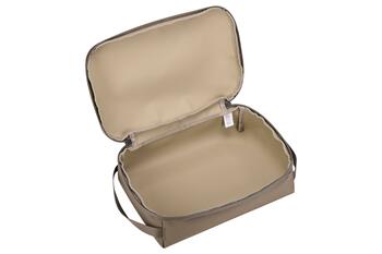 Thule 5608 Chasm Medium Gear Cube - Deep Khaki