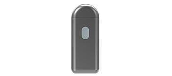 Navitel AIR8 Mini