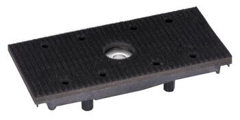 Blaupunkt OS6010 Orbital Sander