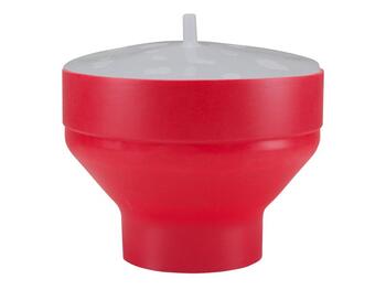 Beper C106CAS002