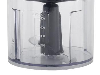 Beper P102FRU151