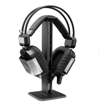 White Shark CREEK HDS-33