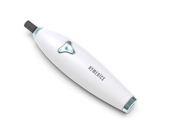 Homedics MAN-1700B-EU Luxury Manicure and Pedicure Set