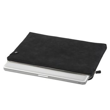 Hama 00216596 Classy Sleeve 15.6
