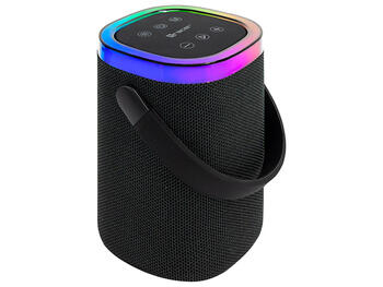 Tracer 47615 Stripe XL TWS BT RGB