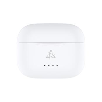 Sbox EB-TWS05 White