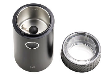 Lafe 47668 Coffee Grinder GrindMaster