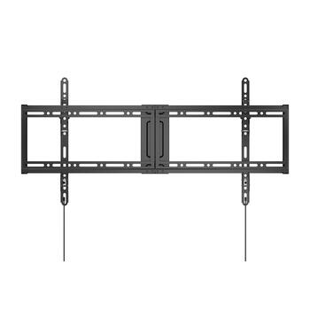 Sbox PLB-5948T-2 (43-90/70kg/800x400)