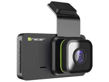Tracer 47569 Opti 3D-WF