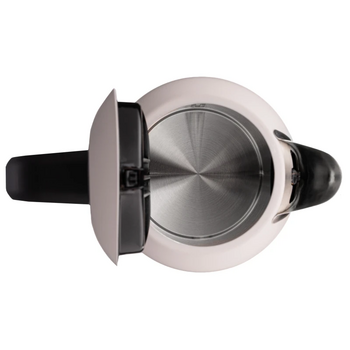 Zelmer ZCK7955 Velvet Touch