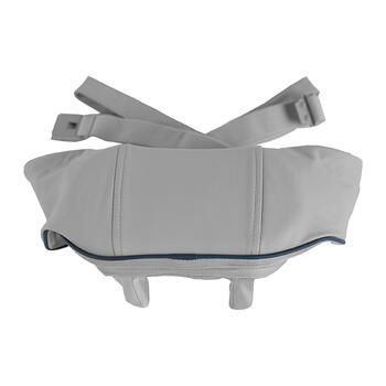Media-Tech MT6533 Neck&Shoulders Massager