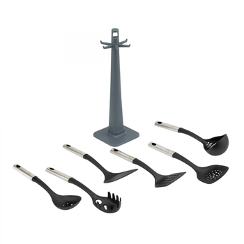 Jata HACC4624 Set 7 pcs