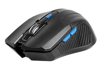 Tracer 45447 Fairy RF NANO Black