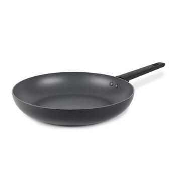 Russell Hobbs RH02838EU7 Shield 28 cm Fry Pan