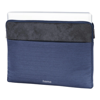 Hama 00216551 Tayrona Sleeve 14.1