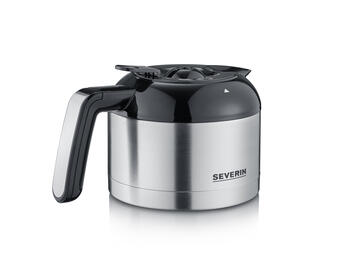 Severin TK 5547