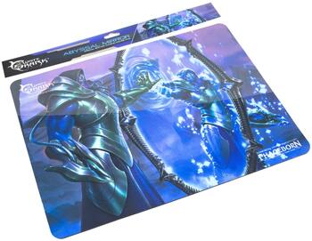 White Shark MP-1893 MP-ABYSSAL-40X30