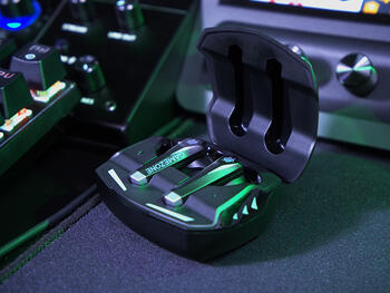 Tracer 47482 GameZone T7 Pro TWS BT