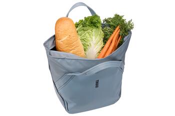 Thule 5466 Chasm Tote 25L with InLock Mid Blue