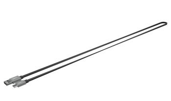 Emtec Cable USB-A to Type-C 1.2m