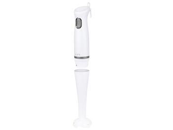 Lafe 46607 Blender BRK-004.2