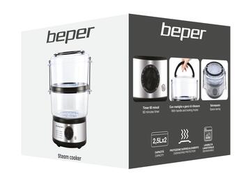 Beper BC.261