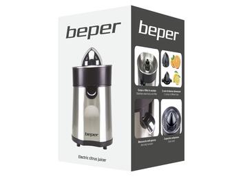 Beper P102EST001