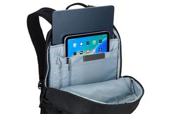 Thule 5500 EnRoute Backpack 21L Black