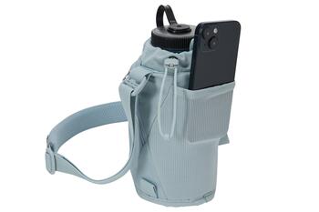 Thule 5492 EnRoute Water Bottle Holder Soft Blue