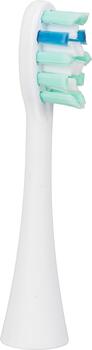 Zelmer ZTB6010W