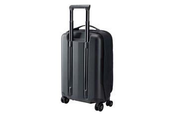 Thule 4719 Aion carry on spinner TARS122 Black